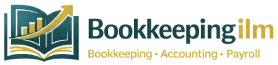 BookkeepingILM logo